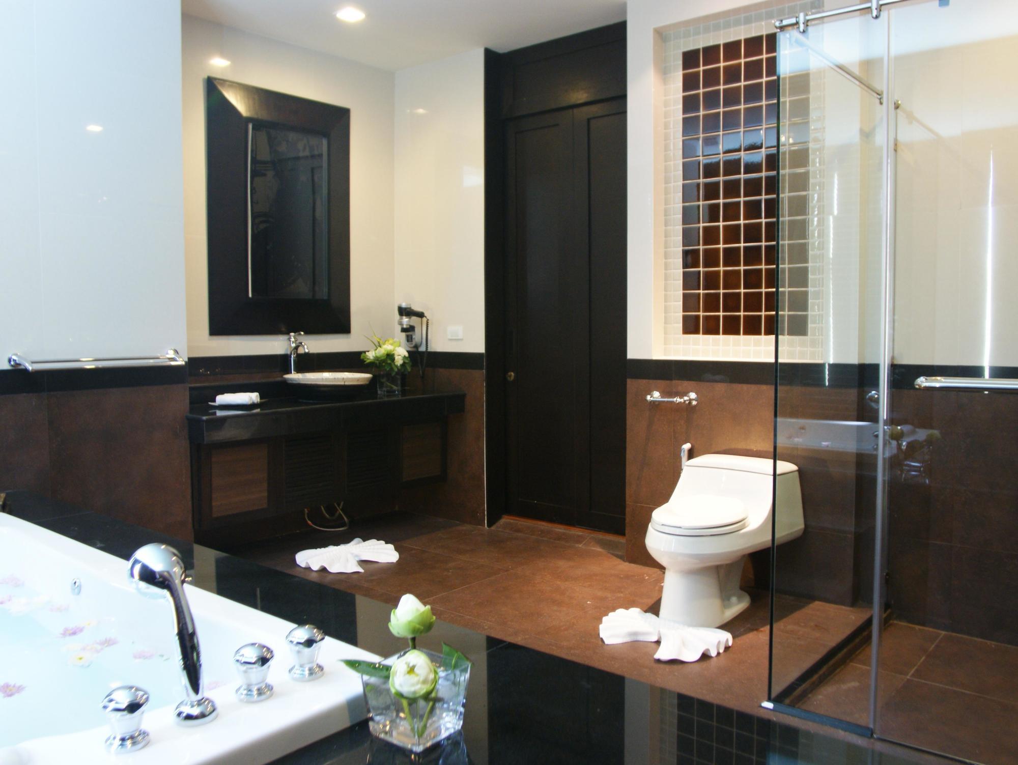 Yodia Heritage Hotel Phitsanulok Exterior foto